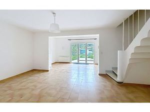 Location maison  99.08 m² T-4 à Avignon  1 100 €