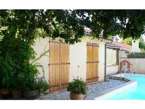 Location maison  108 m² T-5 à Colomiers  1 490 €