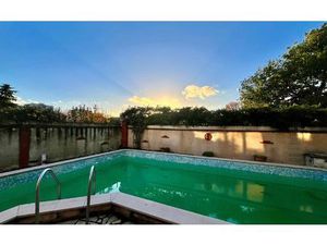 Location maison  108 m² T-5 à Colomiers  1 550 €