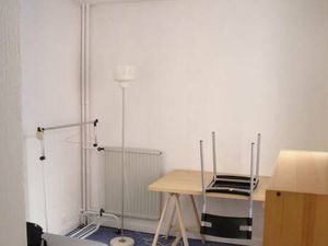 Champs-sur-Marne (77420)