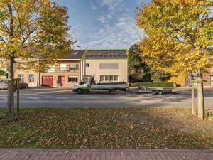 Appartement à vendre à Vorst € 181.000 (LI4YE) - Copandi Mol | Zimmo