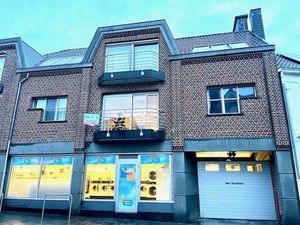 Appartement à louer à Lovendegem € 800 (LI5SO) - Vastgoed De Vos | Zimmo