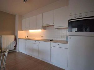Appartement à louer à Rumbeke € 705 (LI5TL) - Immo Consulting Wallays | Zimmo