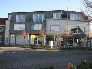 Appartement à louer à Tielt € 560 (LI5PY) - Immo Bauwens | Zimmo