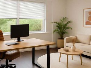 Bien professionnel à louer à Marquain € 550 (LI5UM) - Vano immo | Zimmo