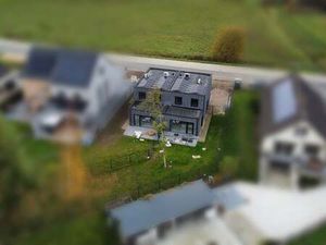 Maison à vendre à Bilzen € 368.000 (LI5T3) | Zimmo