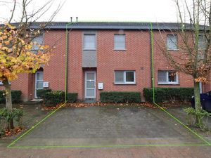 Maison à louer à Celles € 850 (LI5SF) - Realimmo | Zimmo