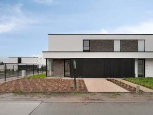 Maison à vendre à Wakken € 468.000 (LI5T2) | Zimmo