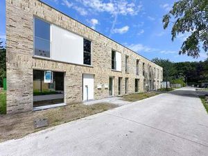 Maison à vendre à Wondelgem € 433.000 (LI5UG) | Zimmo