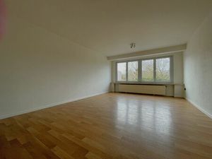 Appartement à louer à Grimbergsesteenweg 101 Grimbergen (RBU82412)