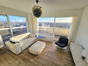 Appartement à louer à Hasselt € 920 (LI48F) - Dynamic Invest | Zimmo