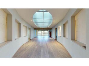 Appartement à louer à Rue de la Pavée 3 Erpent (VBD59669)