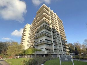 Bien professionnel à vendre à Antwerpen € 1.940.000 (LI5TR) - CD-Vastgoed bvba | Zimmo