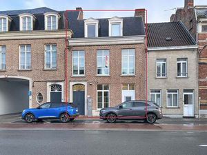 Bien professionnel à vendre à Eeklo € 295.000 (LI5JX) - Dewaele Business - Gent | Zimmo