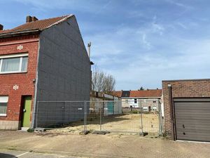 Bien professionnel à vendre à Menen € 872.000 (LI5HF) | Zimmo