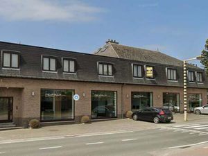 Bien professionnel à louer à Bottelare € 2.816 (LI5MO) - Arcade Vastgoed | Zimmo