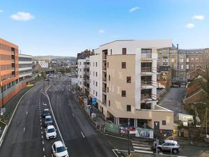 Bien professionnel à vendre à Namur € 468.800 (LI5L8) - Latour & Petit Namur Vente | Zimmo