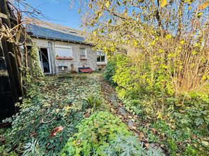 Square Habitat Angers