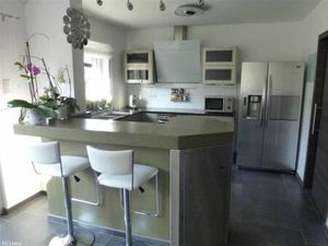 Maison à louer à rue Robert Pingot 4 D Saint-Symphorien (VBD59679)