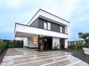 Maison à vendre à Genk € 859.000 (LI44W) - NEXUS VASTGOED | Zimmo