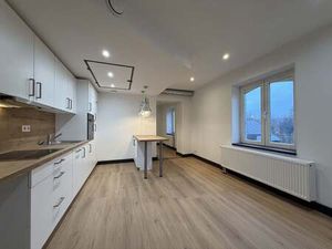 Appartement à vendre à Waha € 149.000 (LI4ZZ) - Antoine Immo - Durbuy | Zimmo