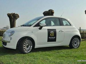 Garage à louer à Knokke € 187 (LI516) - Alex Dewulf N.V. | Zimmo