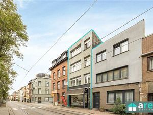 Bien professionnel à vendre à Antwerpen € 579.900 (LI454) - AREA PARTNERS DEURNE | Zimmo
