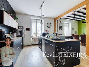 SAFTI TEIXEIRA Kévin conseiller indépendant