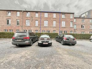 Maison à vendre à Liège € 149.000 (LI5AO) - Group Skyimmo | Zimmo