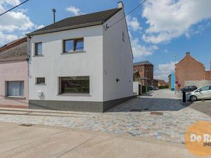 Maison à louer à Zonnegem € 925 (LI55V) - Immo De Ras | Zimmo