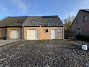 Maison à vendre à Warchin € 297.000 (LI58Z) - Primmo Tournai | Zimmo