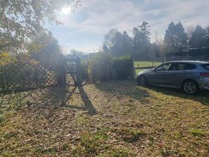 Terrain à louer à Wommelgem € 250 (LI4L3) - Immo Place | Zimmo