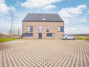 Appartement à vendre à Flémalle-Haute € 245.000 (LI506) | Zimmo