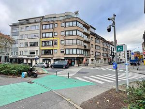 Appartement à vendre à Kortrijk € 245.000 (LI4FS) - Key-Stone | Zimmo