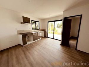 Côté Particuliers Saint Gilles - La Réunion