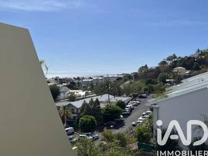 iad France Eddy Achour