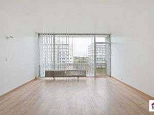 Appartement à vendre à Heverlee € 199.000 (LI4WA) - ERA Vandendries | Zimmo