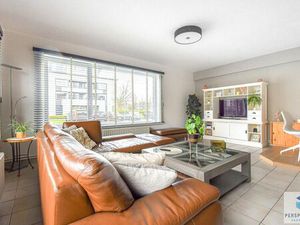 Appartement à vendre à Sint-Kruis € 299.000 (LI462) - PERSPECTIEF VASTGOED | Zimmo