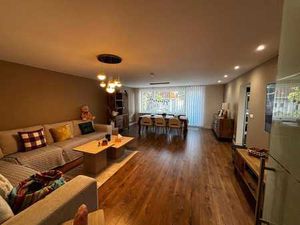 Appartement à vendre Dilbeek