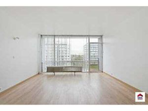 Studio rénové à vendre à Heverlee