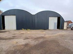 Bien professionnel à louer à Bocholt € 600 (LI4KL) - Immo-hunt | Zimmo