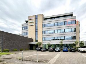 Bien professionnel à louer à Hasselt € 640 (KS567) - Dewaele - Hasselt verhuur | Zimmo