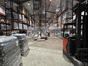 Location local commercial