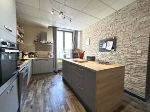 Mlle. Océane Grandemenge