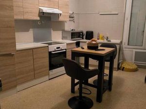 La Gestion Creusoise