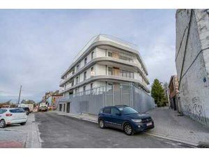 Appartement neuf 2 chambres - terrasse - 2 parkings