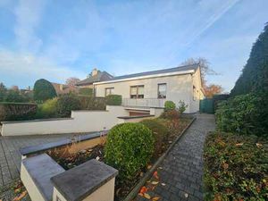 Rare opportunité ! Bungalow dans le quartier Versailles