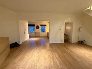 Appartement duplex 3 chambres de 125 m² !