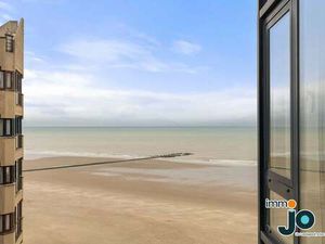 Appartement à vendre à Westende € 209.000 (LI4KF) - Immo Jo | Zimmo