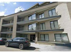 ** VENDU ** à un client de notre base de données